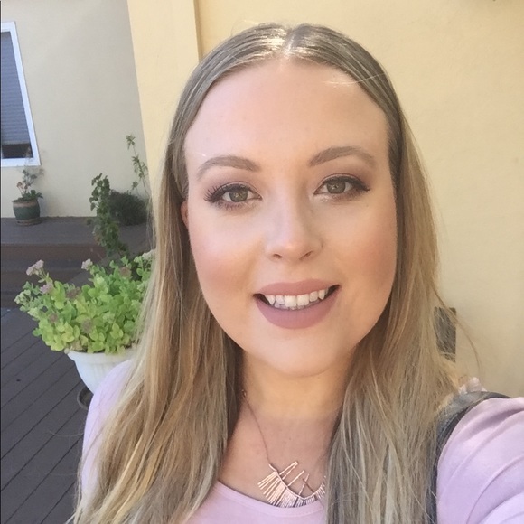 laurensjoy